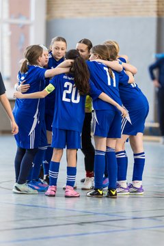 Bild 356 - wDJ Loewinnen Cup D2